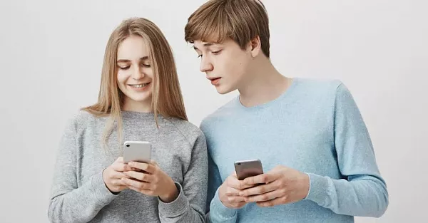 Минцифры расширяет «белый список» сайтов