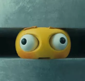 Apple публично извинилась за обидную рекламу iPad Pro