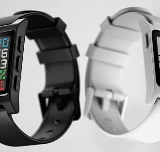 Виновата Apple: новые смарт-часы Pebble не могут быть настолько же потрясающими с iPhone, как Apple Watch