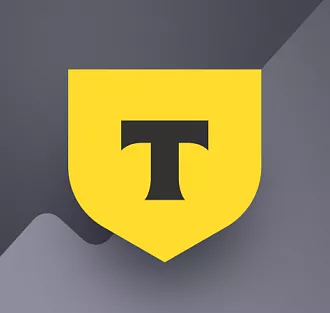 «Т-Банк» лишит клиентов привычного кэшбэка