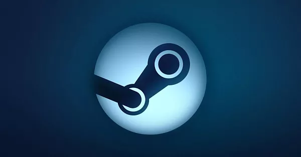 Только не Qiwi! Все способы пополнения Steam и других иностранных сервисов в 2024 году
