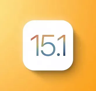 Apple выпустила iOS 15.1, iPadOS 15.1 и macOS Monterey