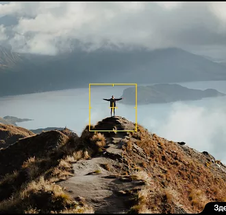 restore: приглашает всех желающих на ежегодный конкурс мобильной фотографии mobile photo awards 2025