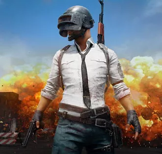 Киберспортивный календарь PUBG Mobile в России на 2021 год