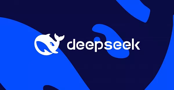 Про Gemini 3.0 Pro и GPT-5 можно забыть. DeepSeek представила модели V3.2 и V3.2-Speciale