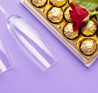 Дети нашли способ легально покупать алкоголь на маркетплейсах