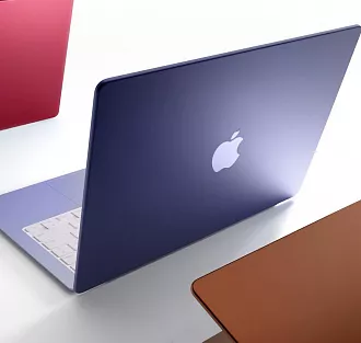 Кажется, главную новинку Apple будет невозможно купить. Даже если ее покажут сегодня 