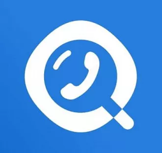 Как полностью удалить информацию о себе из GetContact?