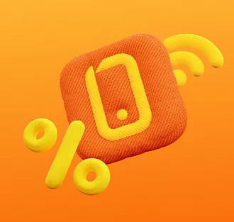 По всей России появился новый интернет-провайдер