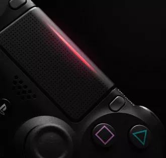 Во что поиграть в марте: 5 игр, которые не стоит оставлять без внимания