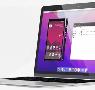 Лучшие эмуляторы Android на ПК в 2025 году