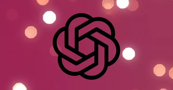 ChatGPT получит интеграцию с Apple Music