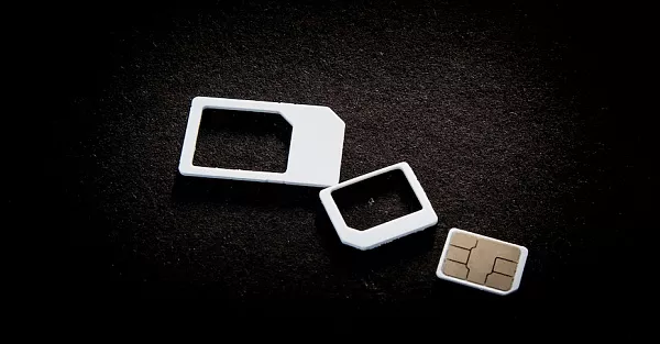 Как узнать, сколько у вас SIM-карт, и закрыть все лишние до 1 ноября