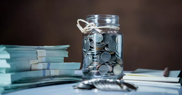 Центробанк снизил ключевую ставку. Как это скажется на гражданах и экономике страны?