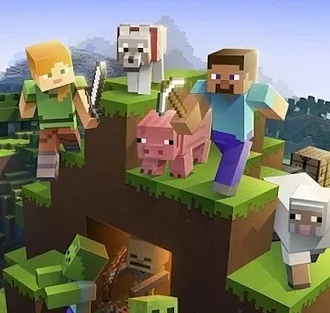 Россияне лишились топовой мобильной игры