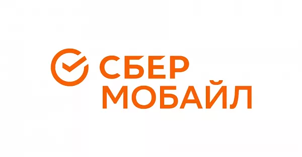 СберМобайл начал работу в ДНР
