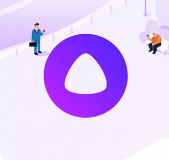 «Алиса» оказалась комично глупой на фоне DeepSeek