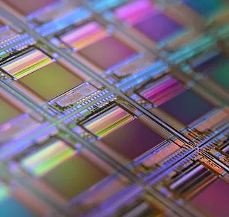 Илон Маск назвал неопровержимый плюс импланта Neuralink — попробуйте поспорить