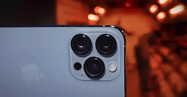 «Это облом». 8 важных фактов о новых iPhone, iPad и Apple Watch, о которых Apple не сказала