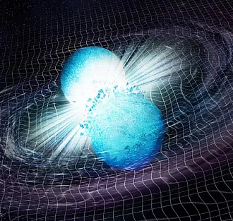Ученые узнали, что сформировало Солнечную систему