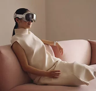 Самый прорывной гаджет Apple может настигнуть проклятие AirPower