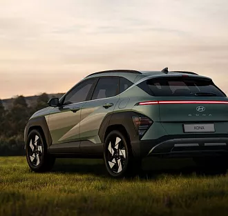 Hyundai вернулся в Россию очень странным способом. Будете брать?