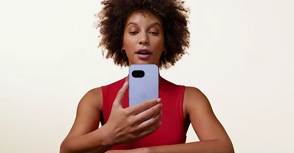 Вышел главный конкурент iPhone 16e — Google Pixel 9a за $499