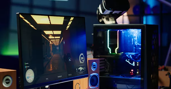 Осторожно, подделки: мошенники продают контрафактную оперативную память