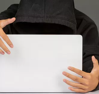 Логин, пароль, развод: мошенники стали дарить фейковые криптокошельки