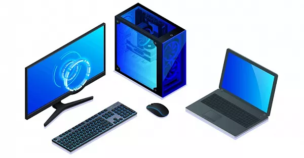 Стоит ли сейчас апгрейдить свой компьютер?