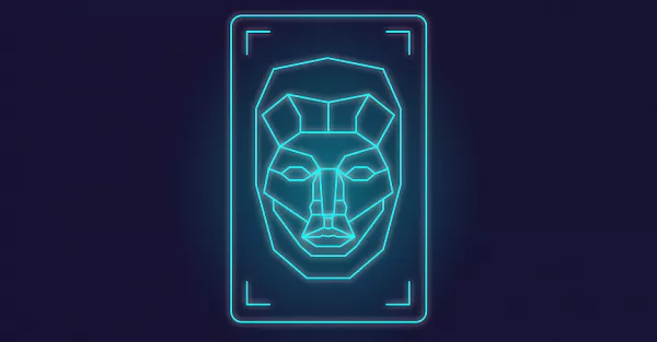 Использовать Face ID в банковских приложениях опасно? Киберполиция рассказала, правда ли это