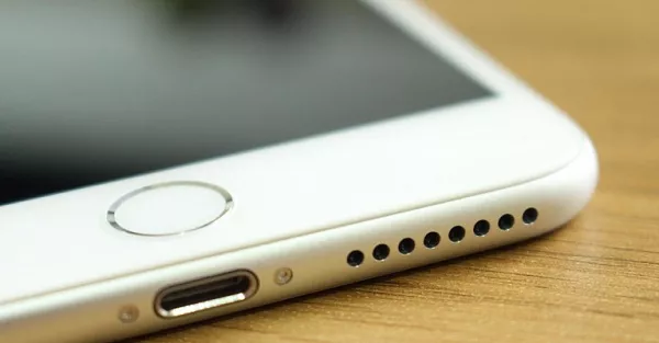 Как улучшить работу сканера отпечатков пальцев на смартфоне