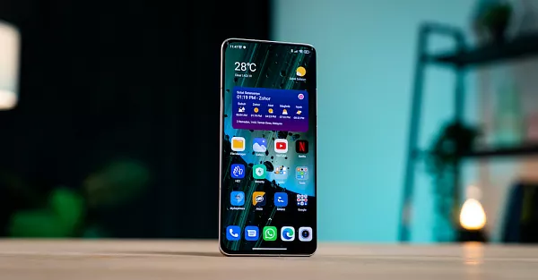 Смартфоны Xiaomi, Redmi и Poco, которые получат Android 16 