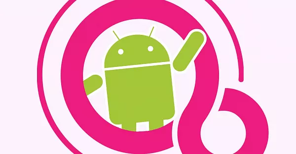 Что общего у Fuchsia с macOS и iOS?