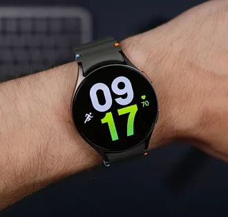 Для владельцев Galaxy Watch приготовлен неприятный сюрприз