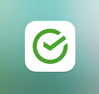 Сбербанк вернулся в App Store. Скачайте как можно скорее