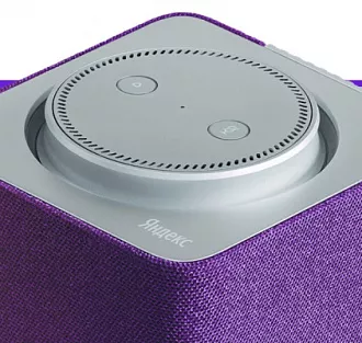 Avito завален сверхдешёвыми «Яндекс.Станциями». Вот в чём секрет такой щедрости