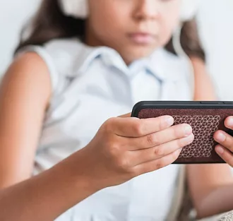 В России появятся особые SIM-карты