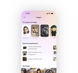 Про Nano Banana можно забыть. OpenAI запустила флагманский генератор изображений ChatGPT Images