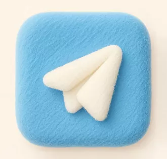 Депутат Госдумы рассказал, заблокируют ли Telegram вслед за WhatsApp*