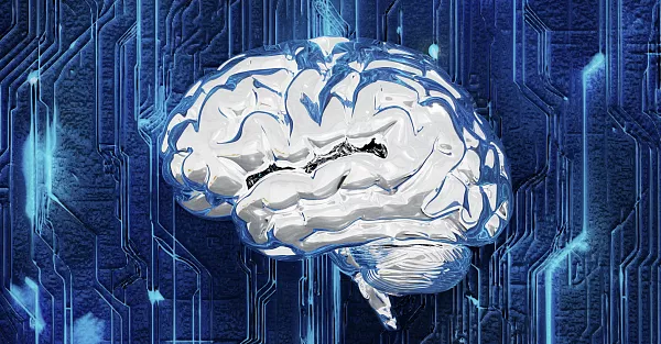 Neuralink начнет испытания перевода мыслей в текст