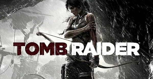 На Android и iOS появится долгожданная игра из серии Tomb Raider