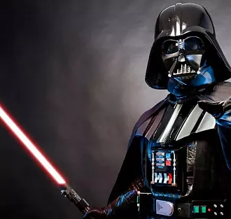 В Fortnite появился нейросетевой собеседник и компаньон. Такого нет ни в одной другой игре!