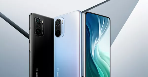 У смартфонов Xiaomi масштабный сбой. На вашем девайсе тоже так?