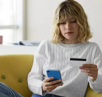 Суды начали прощать долги за кредиты, взятые мошенниками