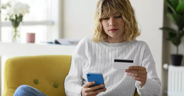 Суды начали прощать долги за кредиты, взятые мошенниками