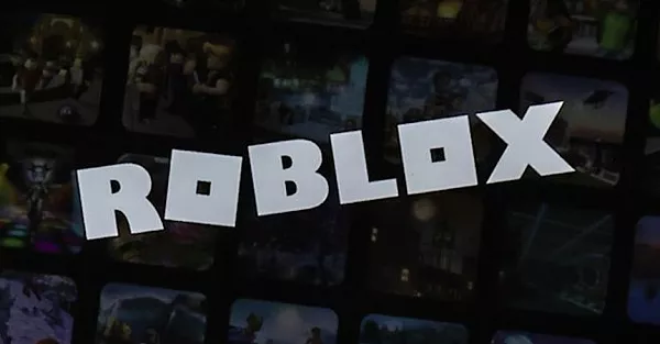 Пустят ли Roblox обратно в Россию? Роскомнадзор ответил твёрдо и чётко