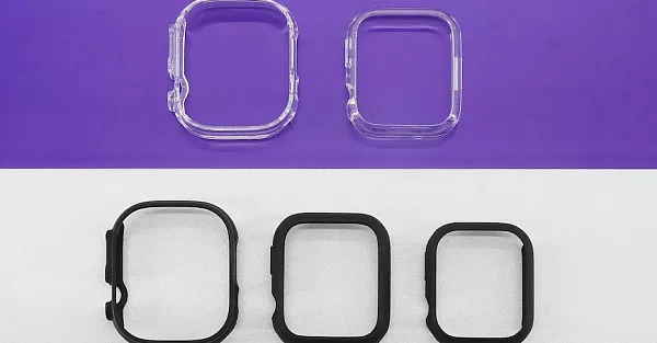 Apple Watch Pro будут просто гигантскими