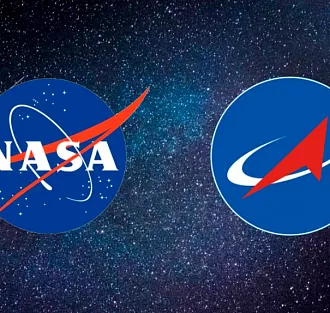 25 лет вместе: NASA рассказало о дальнейших планах с Россией
