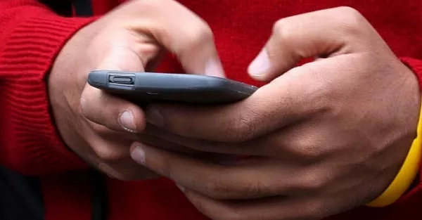 В Татарстане введён режим SMS-пропусков